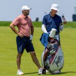 oakmont country club