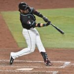 Eugenio Suarez