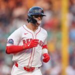 Red Sox, Rays