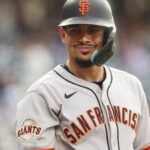 willy adames