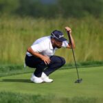 spaun oakmont
