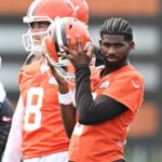 shedeur sanders