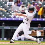 Mickey Moniak