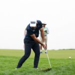 viktor hovland