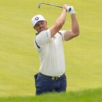 bryson dechambeau