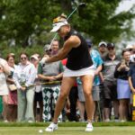lexi thompson