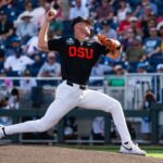 Oregon State, Louisville