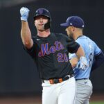 Pete Alonso