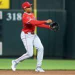 Moore, Angels, Orioles