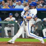 Kansas City Royals