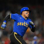 Jorge Polanco