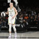 dallas wings