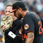 zach eflin