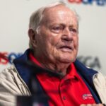 jack nicklaus
