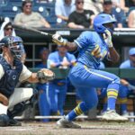 UCLA Murray State