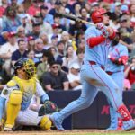 Gorman Cardinals