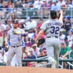 rockies kyle farmer