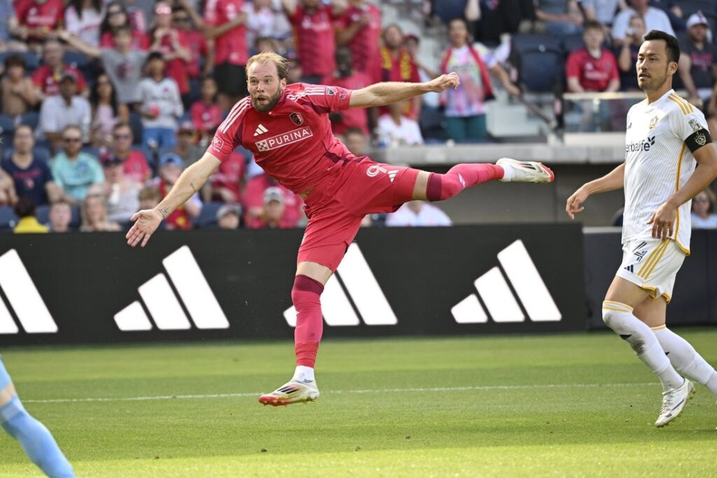 joao klauss