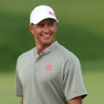 adam scott