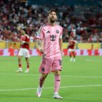 Inter Miami CF