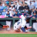 guardians mariners