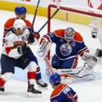 Stanley Cup Final