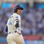 dodgers giants