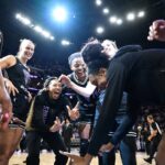 seattle storm