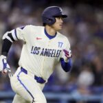 Shohei Ohtani