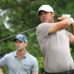 Brooks Koepka