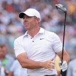 rory mcilroy