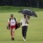 oakmont