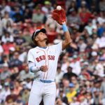 Boston Red Sox