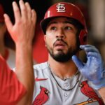 St. Louis Cardinals