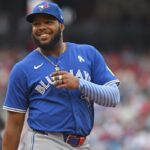 Vladimir Guerrero Jr.