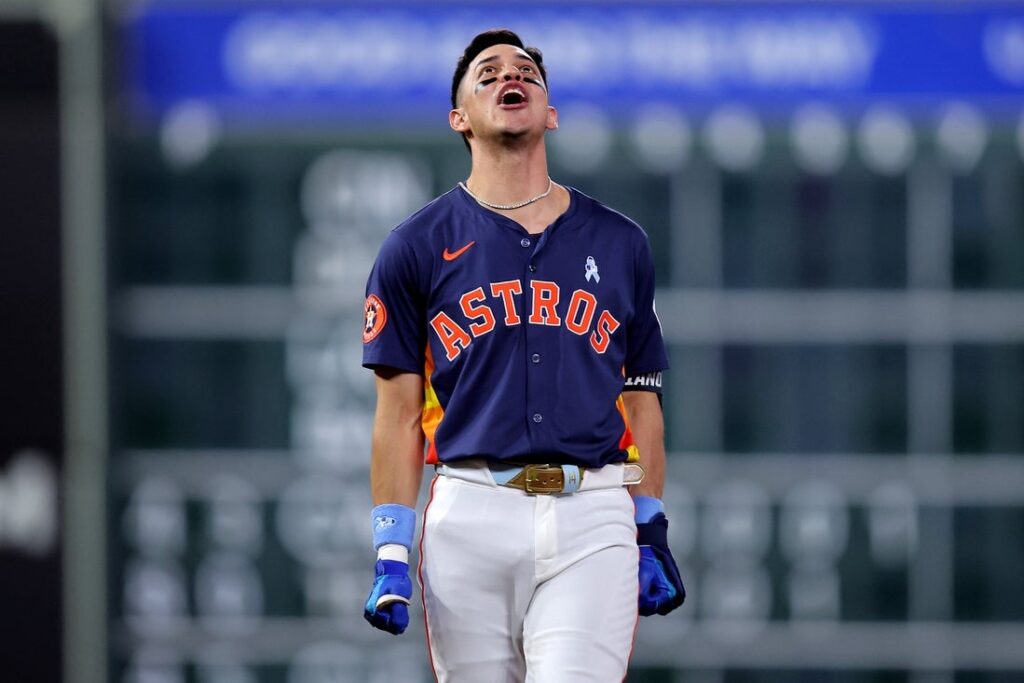 Mauricio Dubon