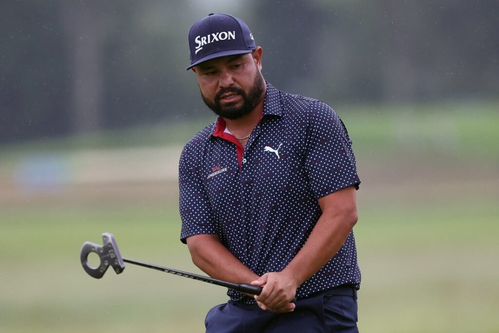 spaun