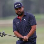 spaun