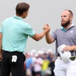 tyrrell hatton