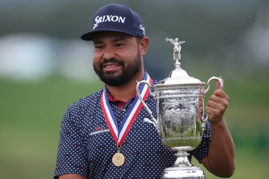 spaun open