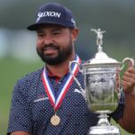 spaun open