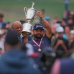 J.J. Spaun