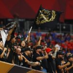 los angeles fc