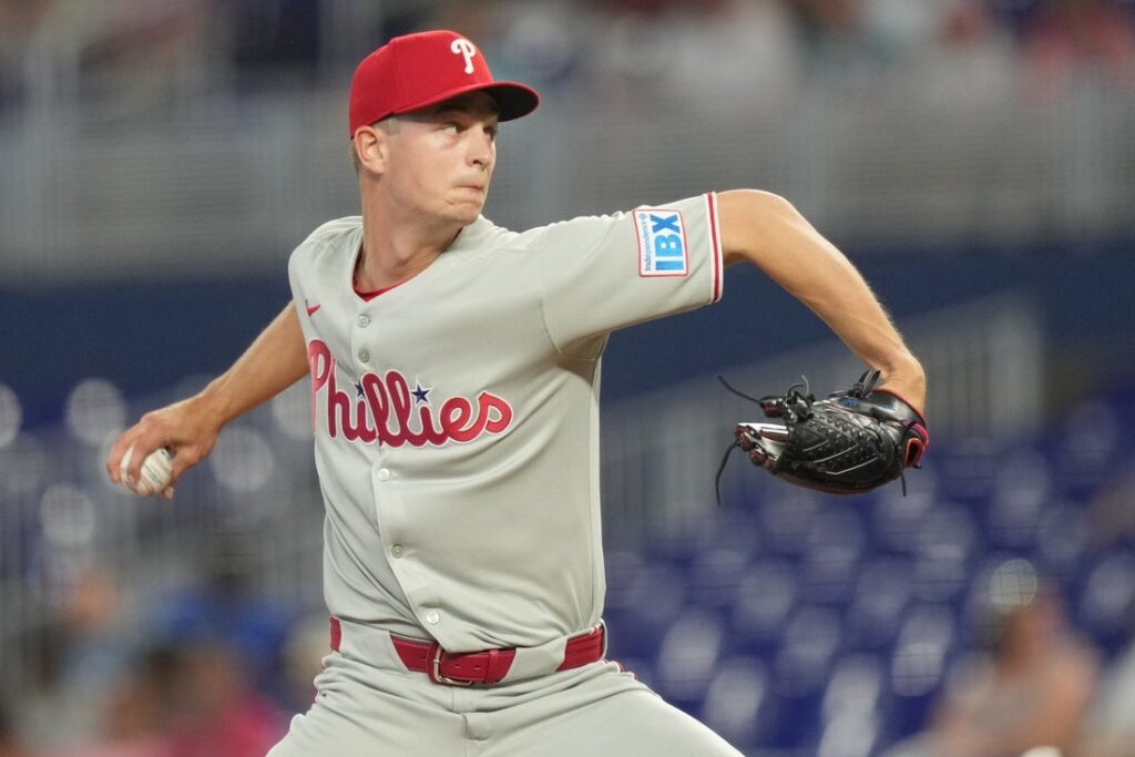 phillies