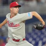 phillies