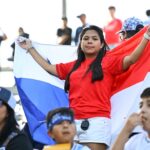 Panama