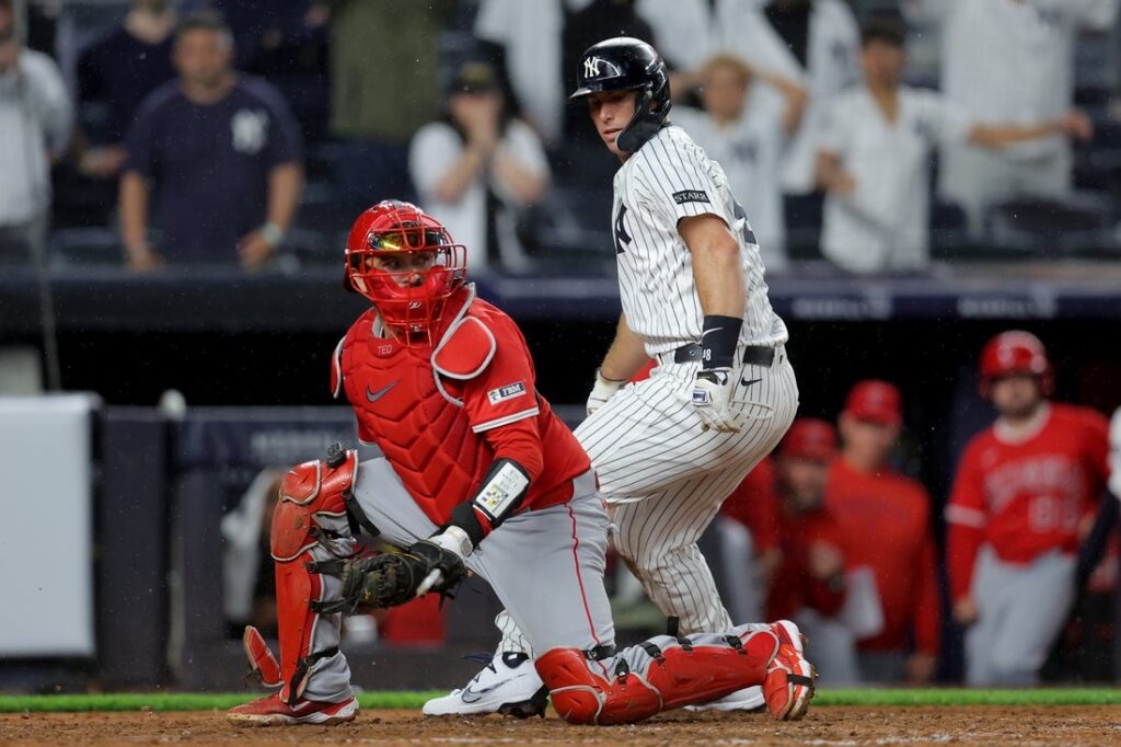 yankees