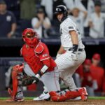 yankees