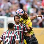 Fluminense