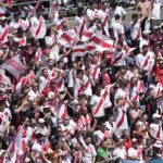 river plate